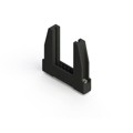 357-012-540-278 - 357 SERIES (.156" (3.96MM) CONTA