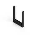 357-012-540-268 - 357 SERIES (.156" (3.96MM) CONTA