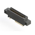 395-026-521-812 - 395 SERIES (.100" (2.54MM) CONTA
