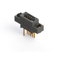 395-010-544-803 - 395 SERIES (.100" (2.54MM) CONTA