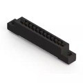 357-011-525-104 - 357 SERIES (.156" (3.96MM) CONTA