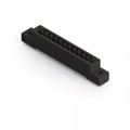 357-011-545-102 - 357 SERIES (.156" (3.96MM) CONTA