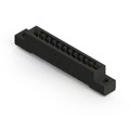 357-011-527-102 - 357 SERIES (.156" (3.96MM) CONTA