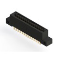 396-028-521-212 - 396 SERIES (.125" (3.18MM) CONTA
