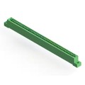 346-045-521-104 - 346 SERIES (.125" (3.18MM) CONTA