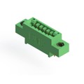 346-006-520-607 - 346 SERIES (.125" (3.18MM) CONTA