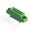 346-006-520-603 - 346 SERIES (.125" (3.18MM) CONTA