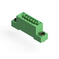 346-006-520-103 - 346 SERIES (.125" (3.18MM) CONTA