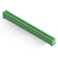 333-033-524-101 - 333 SERIES (.156" (3.96MM) CONTA
