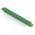 333-033-521-604 - 333 SERIES (.156" (3.96MM) CONTA