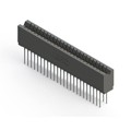 746-048-545-206 - 746 SERIES ULTRA-MATE CARD EDGE