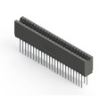 746-048-540-606 - 746 SERIES ULTRA-MATE CARD EDGE