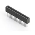 746-048-541-201 - 746 SERIES ULTRA-MATE CARD EDGE