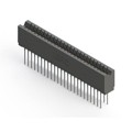 746-048-545-606 - 746 SERIES ULTRA-MATE CARD EDGE