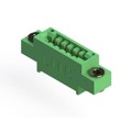 346-006-521-603 - 346 SERIES (.125" (3.18MM) CONTA