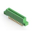 333-011-558-112 - 333 SERIES (.156" (3.96MM) CONTA
