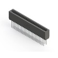 746-048-553-201 - 746 SERIES ULTRA-MATE CARD EDGE