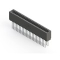 746-048-553-601 - 746 SERIES ULTRA-MATE CARD EDGE