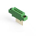 346-006-541-603 - 346 SERIES (.125" (3.18MM) CONTA