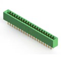 315-040-520-201 - 315 SERIES (.156" (3.96MM) CONTA