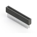 746-048-541-601 - 746 SERIES ULTRA-MATE CARD EDGE