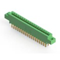 333-036-500-804 - 333 SERIES (.156" (3.96MM) CONTA