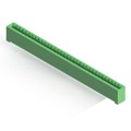333-033-520-101 - 333 SERIES (.156" (3.96MM) CONTA