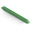 333-033-520-602 - 333 SERIES (.156" (3.96MM) CONTA
