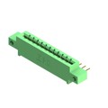 337-011-559-612 - 337 SERIES (.156" (3.96MM) CONTA