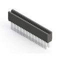 746-048-540-206 - 746 SERIES ULTRA-MATE CARD EDGE