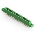 315-040-520-204 - 315 SERIES (.156" (3.96MM) CONTA