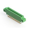 333-011-558-612 - 333 SERIES (.156" (3.96MM) CONTA