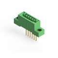346-006-541-107 - 346 SERIES (.125" (3.18MM) CONTA