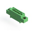 346-006-520-608 - 346 SERIES (.125" (3.18MM) CONTA