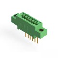 346-006-522-607 - 346 SERIES (.125" (3.18MM) CONTA