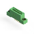 346-006-526-103 - 346 SERIES (.125" (3.18MM) CONTA
