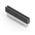 746-048-553-606 - 746 SERIES ULTRA-MATE CARD EDGE
