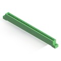 333-033-524-102 - 333 SERIES (.156" (3.96MM) CONTA