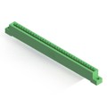 333-033-521-104 - 333 SERIES (.156" (3.96MM) CONTA