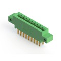333-018-500-812 - 333 SERIES (.156" (3.96MM) CONTA