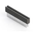 746-048-553-206 - 746 SERIES ULTRA-MATE CARD EDGE