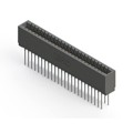 746-048-545-601 - 746 SERIES ULTRA-MATE CARD EDGE