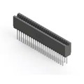 746-048-541-206 - 746 SERIES ULTRA-MATE CARD EDGE