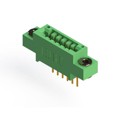 346-006-526-603 - 346 SERIES (.125" (3.18MM) CONTA