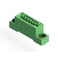 346-006-521-103 - 346 SERIES (.125" (3.18MM) CONTA