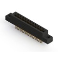 355-022-555-204 - 355 SERIES (.156" (3.96MM) CONTA