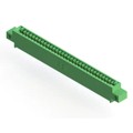 346-032-521-612 - 346 SERIES (.125" (3.18MM) CONTA