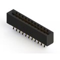 355-022-556-201 - 355 SERIES (.156" (3.96MM) CONTA