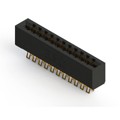 355-022-555-201 - 355 SERIES (.156" (3.96MM) CONTA