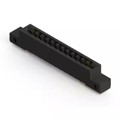 357-024-524-212 - 357 SERIES (.156" (3.96MM) CONTA